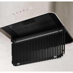 Elica pix 42厘米 抽油煙機 (白色)